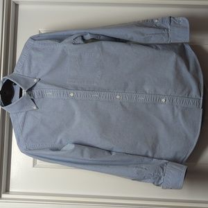 Spier & Mackay Oxford Button Down